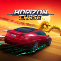 追击地平线（Horizon Chase）v2.3 安卓版