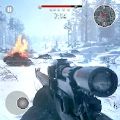 狙击手冷战的召唤(Call of Sniper Cold War)v1.1.2 安卓版