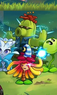 սPVZ(Master Royale)v1.01.45 °