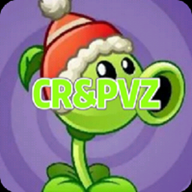 սPVZ(Master Royale)v1.01.45 °