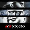 ķŭ(FATAL FURY ACA NEOGEO)v1.0 ׿