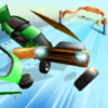 ײ(Slingshot Crash)v1.3 ׿