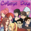 ѧʱ֣College Days Remasteredv1.0.2 °