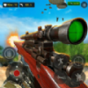 ٪޼棨Modern Strike- Online TPS Gamev3.0.5 °