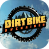 Ħг(Dirt Bike)v1.4.1 ׿