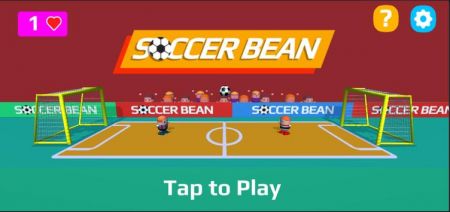 ǶSoccer Beanv1.1.3 ׿