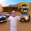 ԽҰɳĮģ(DesertKing)v1.3.0 ׿