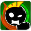 ºڰ(Stickman Neo Gangster)v1.0.0 ׿