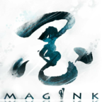 Maginkv2.2.6 °