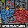 ʷķҶϷ(smismi.online)v1.1 °