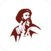 ɲappv1.0.0 °