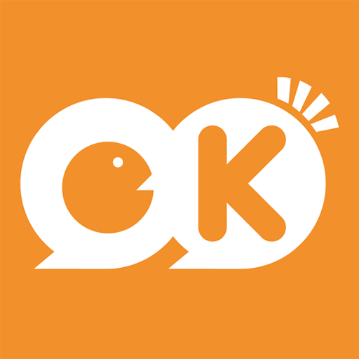 OK学单词app