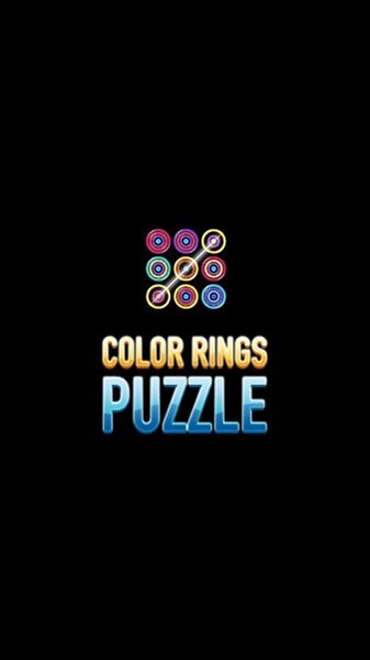 ɫ(Crazy Color Rings)v1.1.3 ׿