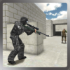 ǹսͻ(Gun Shot Fire War)v2.0.4 ׿