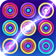 ɫ(Crazy Color Rings)v1.1.3 ׿