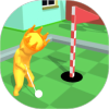 ߶(5 Ball Golf)v0.2 ׿