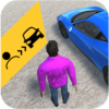 ĳ˾(Real City Car Driver)v0.1 ׿