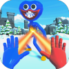 ħʦϷv1.1.4 ׿