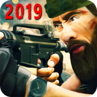 National Comando FPS Free Shooting Games 2019v1.0 ׿