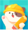 ¥Meow Towerv1.16 İ