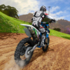 ԽҰĦгھ(Dirt Bike)v1.2 ׿