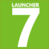 Launcher7 Donateغv1.1.14.16 ׿