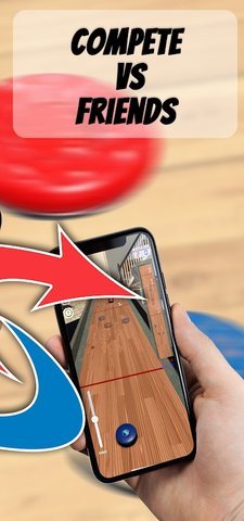 ɳ(Curling3D)v2.6.0.3 ׿