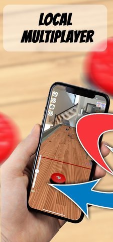 ɳ(Curling3D)v2.6.0.3 ׿