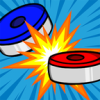 ɳ(Curling3D)v2.6.0.3 ׿