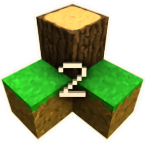 ս2(Survivalcraft 2)v2.1.14.0 ׿