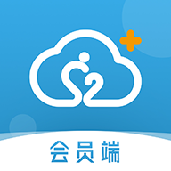 云龄社区会员端app