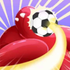 (Crazy Football Attack 3d)v0.2.6 ׿