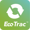 EcoTrac-αάѯv2.4.7 °