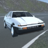 ƯƳʱ乥(DriftCar)v2.2. ׿