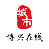 appv7.0.2 °