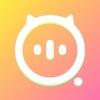 appv1.0 °