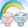 Һһv5.3.6 ׿