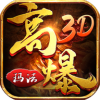 ߱귨3Dv1.0.1.6402 ׿