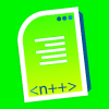 Notepad++appv3.9-IAP ׿