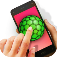 ѹ(Antistress Ball Toy)v2.5 ׿