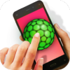 ѹ(Antistress Ball Toy)v2.5 ׿