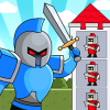 սս(Tower Wars)v1.0.3.1 ׿