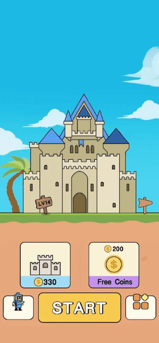 սս(Tower Wars)v1.0.3.1 ׿