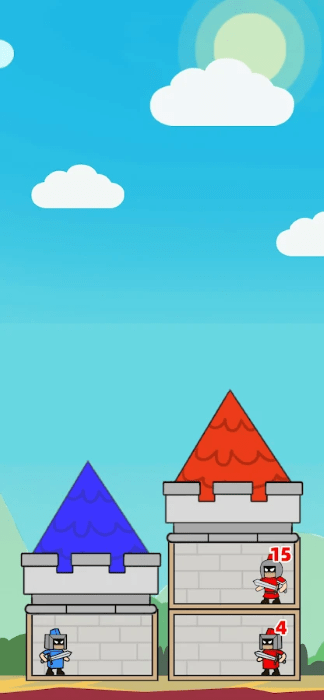 սս(Tower Wars)v1.0.3.1 ׿