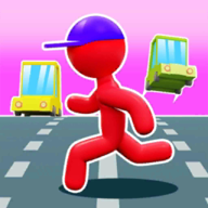 ·(Path Pedestrian)v0.1 ׿