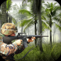 ͻսս(Real Commando)v1.6 ׿