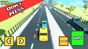 ֮·ϳ(Crazy Road: Tow Truck)v0.1 ׿