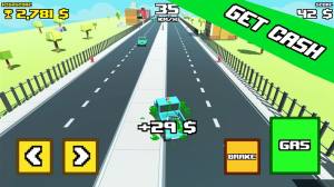 ֮·ϳ(Crazy Road: Tow Truck)v0.1 ׿