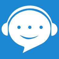 ΢appذװv6.1.1 ׿