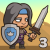 ˹֮ս3ֻ(Shortiess Kingdom 3)